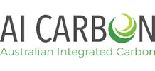 AI Carbon Logo