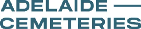Adelaide Cemeteries Logo