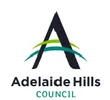 Adelaide Hills Council Logo