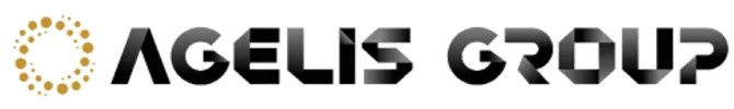 Agelis Group Logo