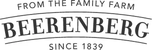 Beerenberg Logo