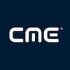 CME Adelaide Logo