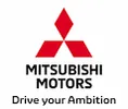 Mitsubishi Motors Adelaide Logo