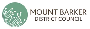 Mount Barker District Council Logo