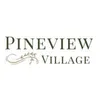 Pineview Village Logo