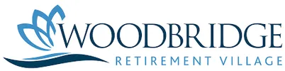 Woodbridge Retirement Village Logo