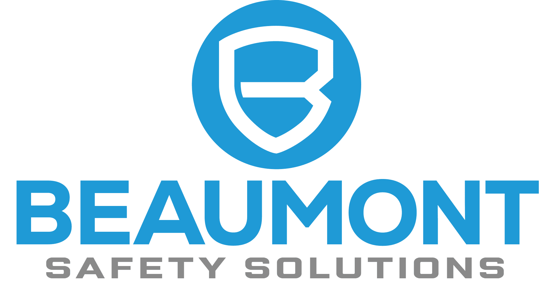 beaumont safety solutions adelaide logo